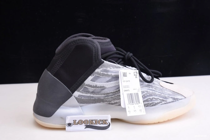 YZY QNTM Adidas Q46473 Quantum Yeezy 0823